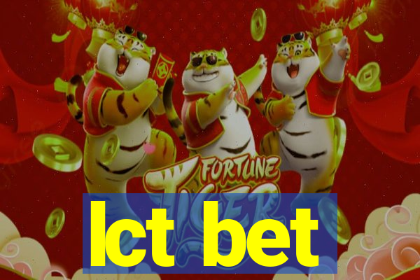 lct bet